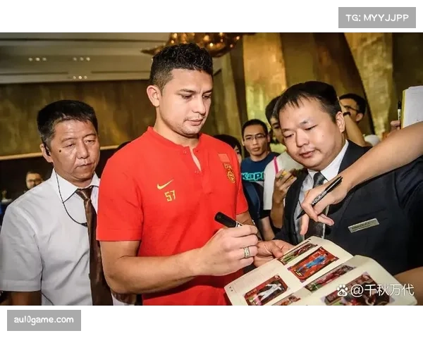 归化球员助力国家队发展 本土化进程加快步伐