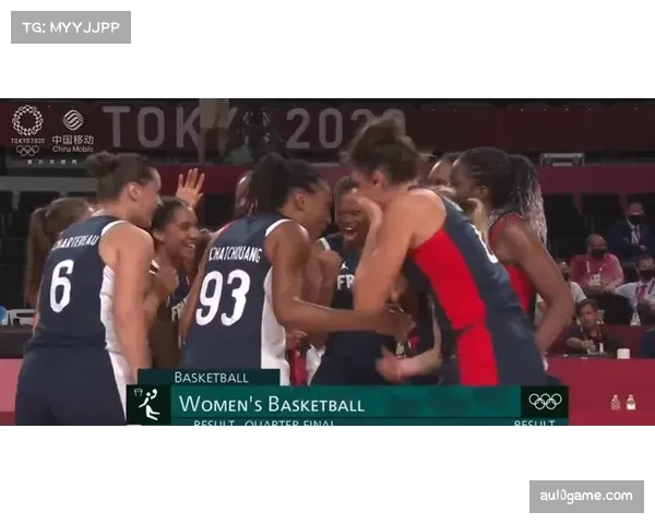 日本队8-4险胜印度,混团世界杯遇挑战