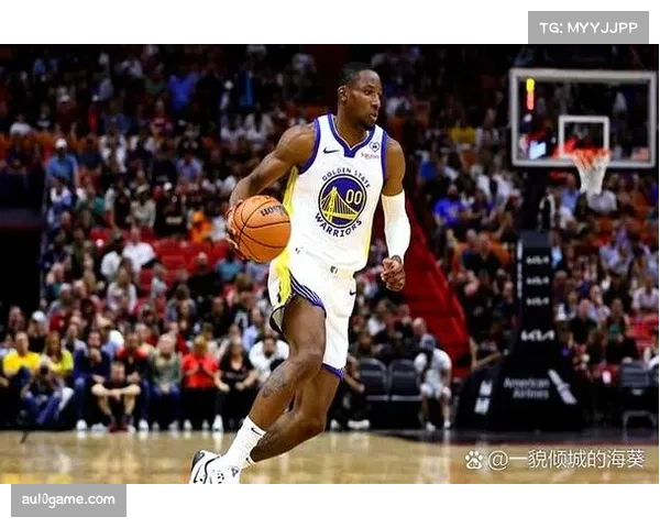 勇士替补席爆发，库明加28分助球队逆转开拓者