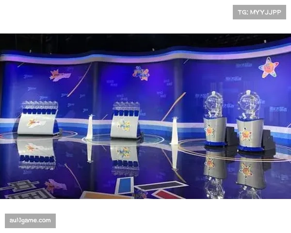 体育公益数据透明化 提升公信力