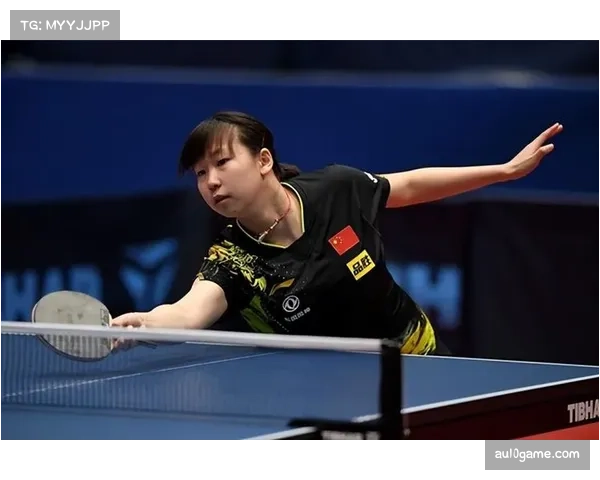 中国1队轻取智利迎U15锦标赛开门红,小组赛展现强势发挥