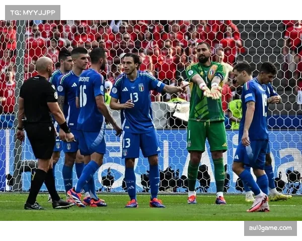 -意甲赛程调整支持国家队集训,俱乐部配合世界杯备战计划-