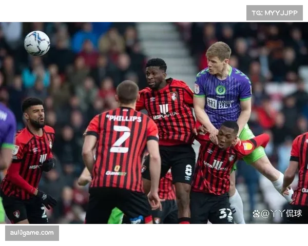 切尔西争夺雅凯转会，伯恩茅斯塞内西成备选