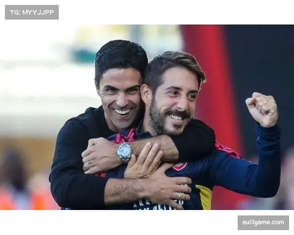 幕后英雄:阿森纳定位球教练被多支豪门挖角