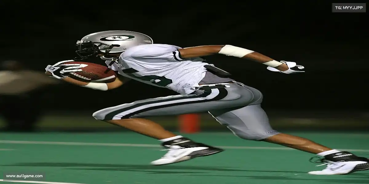 澳洲幸运10官网——🥊🌪 后撤步刺拳,退浪击礁!